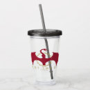 Recherche de drinking games Game of thrones