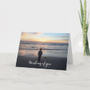 Recherche de sunset vœux cartes Sympathie