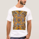 Recherche de médaillon tshirts Décoration