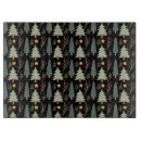 Recherche de arbre planches à découper Motif