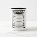 Recherche de sagittarius tasses Mignon