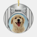 Recherche de golden retriever ornements D'or