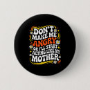 Recherche de colère badges Mème