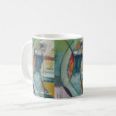 Recherche de cascade tasses Élégant