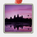 Recherche de cambodge ornements Temple