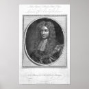 Recherche de godfrey posters Kneller