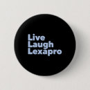 Recherche de point virgule badges Maladie mentale
