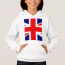 Recherche de à capuche de fille tshirts Jeune fille