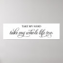 Recherche de entier posters Pour eux