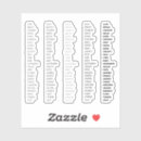 Recherche de otan autocollants Armée