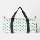 Recherche de trèfle sacs Motif