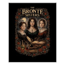 Recherche de littérature classique posters Victorien