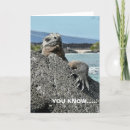 Recherche de camaraderie vœux cartes Amitié