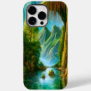 Recherche de peinture tropicale iphone coques Aquarelle