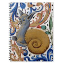 Recherche de medieval carnets Médiéval