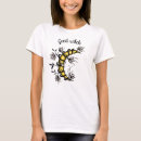 Recherche de witchy tshirts Magie