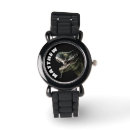 Recherche de t rex montres Dino