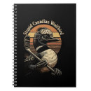 Recherche de stupide carnets Style mème