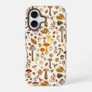 Recherche de bois peint iphone coques Forêt