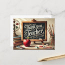 Recherche de meilleur professeur vœux cartes Appréciation