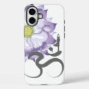 Recherche de fleurs brunes iphone coques Pour tous