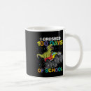 Recherche de ecrasee tasses École