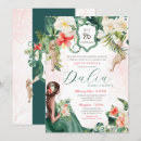 Recherche de îles tropicales invitations Invités