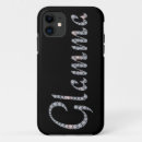 Recherche de fausse pierre iphone coques Diamants