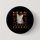 Recherche de fumée badges Nourriture