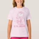 Recherche de dancing tshirts Snoopy