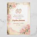 Recherche de évènements mémorables invitations Occasion spéciale