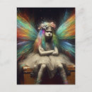 Recherche de valises en cartes postales Imaginaire