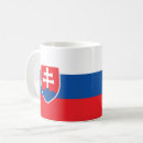 Recherche de bratislava tasses Drapeau