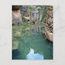 Recherche de gorge cartes postales Andalousie