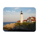 Recherche de léger magnets Phare