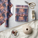 Recherche de londres papier cadeau Ben