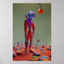 Recherche de dali art Surréalisme
