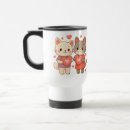 Recherche de chats romantiques tasses Pour tous