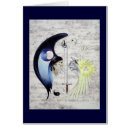 Recherche de ying yang cartes postales Imaginaire