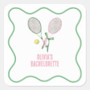 Recherche de week end autocollants Vert