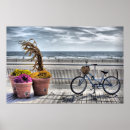 Recherche de hdr Pittoresque