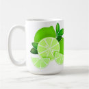 Recherche de fruiit tasses Floride