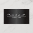 Recherche de metal plate cartes visite Pour lui