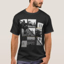 Recherche de sarde vêtements Sardo