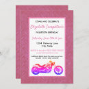 Recherche de la fête des femmes invitations Adulte