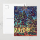 Recherche de hôpital van gogh posters Post impressionnisme