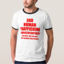 Recherche de traffic tshirts Pour tous