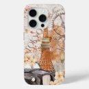Recherche de tokyo iphone coques Vintage