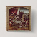 Recherche de tente badges Paysage