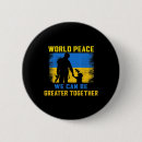 Recherche de world peace Ukraine